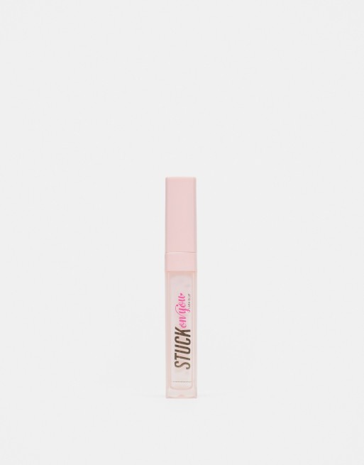 Doll Beauty – Stuck On You Glue – Lim till lösögonfransar