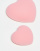 Thumbnail 3 van 4