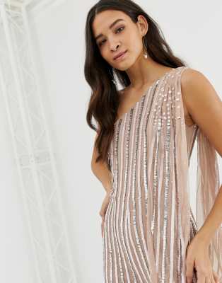 dolly jumpsuit uk