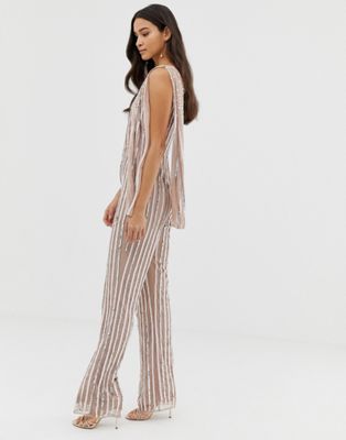 dolly jumpsuit