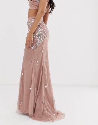 prom co ords