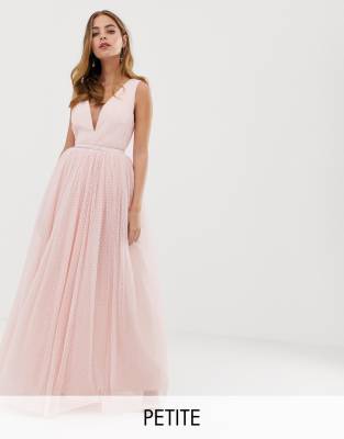 asos evening maxi dress