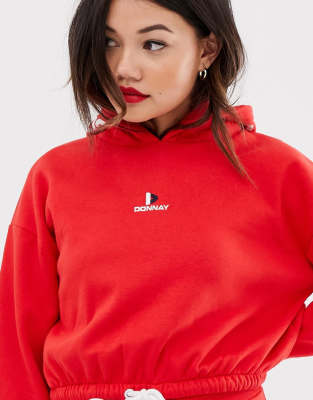 Donnay pullover hotsell