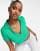Thumbnail 1 von 4