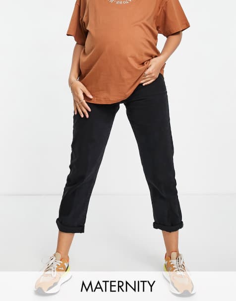 Asos jeans premaman store