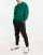 Thumbnail 1 van 4