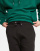 Thumbnail 3 van 4