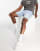 Thumbnail 4 van 4