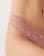 Thumbnail 3 of 5