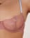 Thumbnail 3 of 5