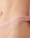 Thumbnail 4 of 5