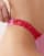 Thumbnail 4 of 4