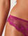 Thumbnail 3 of 4