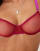 Thumbnail 2 of 4