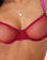 Thumbnail 2 of 4