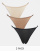 Thumbnail 1 of 4