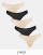 Thumbnail 1 of 4
