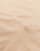 Thumbnail 2 van 3