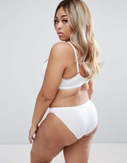 Dorina - Adele - Reggiseno T-shirt bra, 2 di 4