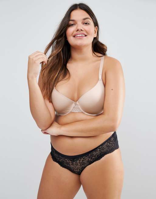 DORINA - Adele Bra