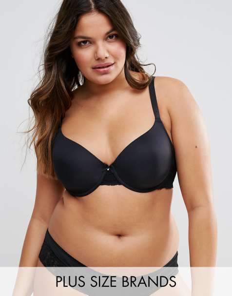 Dorina Adele T-Shirt Bra