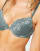 Thumbnail 3 van 4