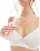 Thumbnail 4 van 4