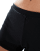Thumbnail 5 van 5