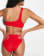 Thumbnail 2 van 4