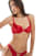 Thumbnail 3 van 4