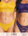 Thumbnail 1 of 4
