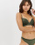 Thumbnail 1 van 3