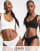 Thumbnail 1 of 4