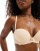 Thumbnail 1 of 4
