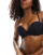 Thumbnail 3 of 4