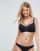 Thumbnail 1 van 3