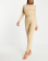 Thumbnail 2 of 3