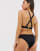 Thumbnail 2 of 4