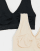 Thumbnail 2 von 4