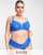 Thumbnail 1 van 4