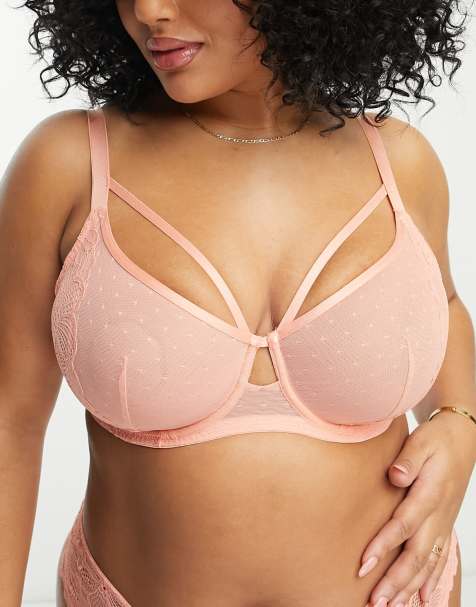 Asos plus size clearance new arrivals