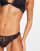 Thumbnail 4 van 4