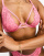 Thumbnail 3 of 4