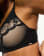 Thumbnail 4 van 4