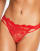 Thumbnail 4 of 4