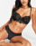 Thumbnail 3 van 3