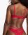 Thumbnail 2 of 4