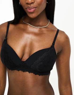 Nursing Bras  Victoria's Secret