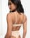 Thumbnail 3 of 4