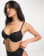 Thumbnail 1 of 4